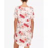 Women's Kathleen Floral Sleepshirt Women's Kathleen Floral Sleepshirt