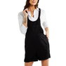 Short Sleeve Basic Casual A-Line Maternity Dress Short Sleeve Basic Casual A-Line Maternity Dress