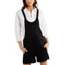 Short Sleeve Basic Casual A-Line Maternity Dress Short Sleeve Basic Casual A-Line Maternity Dress