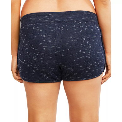 Under the Belly French Terry Lounge & Pajama Maternity Shorts Under the Belly French Terry Lounge & Pajama Maternity Shorts