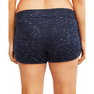 Under the Belly French Terry Lounge & Pajama Maternity Shorts Under the Belly French Terry Lounge & Pajama Maternity Shorts