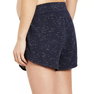 Under the Belly French Terry Lounge & Pajama Maternity Shorts Under the Belly French Terry Lounge & Pajama Maternity Shorts