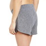 Under the Belly French Terry Lounge & Pajama Maternity Shorts Under the Belly French Terry Lounge & Pajama Maternity Shorts