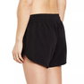 Under the Belly French Terry Lounge & Pajama Maternity Shorts Under the Belly French Terry Lounge & Pajama Maternity Shorts