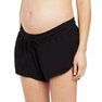 Under the Belly French Terry Lounge & Pajama Maternity Shorts Under the Belly French Terry Lounge & Pajama Maternity Shorts