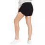 Under the Belly French Terry Lounge & Pajama Maternity Shorts Under the Belly French Terry Lounge & Pajama Maternity Shorts