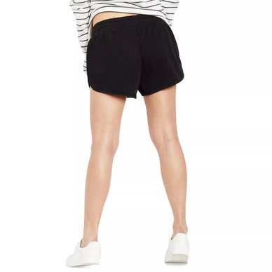 Under the Belly French Terry Lounge & Pajama Maternity Shorts Under the Belly French Terry Lounge & Pajama Maternity Shorts
