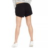 Under the Belly French Terry Lounge & Pajama Maternity Shorts Under the Belly French Terry Lounge & Pajama Maternity Shorts