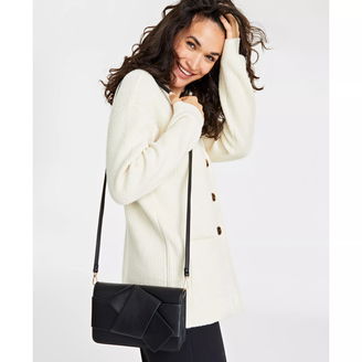 Rosemari Clutch, Created for Macy's