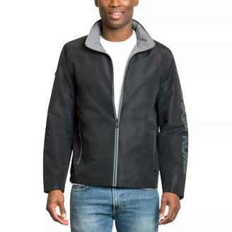 Men's Fontaine Jacket