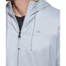 Men's Polar Fleece Lined Windbreaker