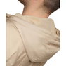 Men's Polar Fleece Lined Windbreaker