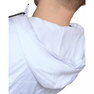 Men's Polar Fleece Lined Windbreaker