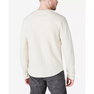 Men's Duo-Fold Henley Long Sleeve Sweater Men's Duo-Fold Henley Long Sleeve Sweater