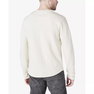 Men's Duo-Fold Henley Long Sleeve Sweater Men's Duo-Fold Henley Long Sleeve Sweater