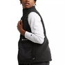Men's Cozy Standard-Fit Mixed-Media Plush Fleece Vest Men's Cozy Standard-Fit Mixed-Media Plush Fleece Vest