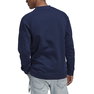 Men's Adicolor Classics Trefoil Crewneck Sweatshirt Men's Adicolor Classics Trefoil Crewneck Sweatshirt