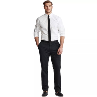 Men's Big & Tall Classic-Fit Poplin Shirt Men's Big & Tall Classic-Fit Poplin Shirt