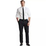 Men's Big & Tall Classic-Fit Poplin Shirt Men's Big & Tall Classic-Fit Poplin Shirt
