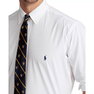 Men's Big & Tall Classic-Fit Poplin Shirt Men's Big & Tall Classic-Fit Poplin Shirt
