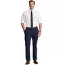 Men's Big & Tall Classic-Fit Poplin Shirt Men's Big & Tall Classic-Fit Poplin Shirt
