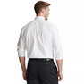 Men's Big & Tall Classic-Fit Poplin Shirt Men's Big & Tall Classic-Fit Poplin Shirt