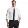 Men's Big & Tall Classic-Fit Poplin Shirt Men's Big & Tall Classic-Fit Poplin Shirt