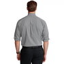 Men's Big & Tall Classic-Fit Poplin Shirt Men's Big & Tall Classic-Fit Poplin Shirt