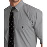 Men's Big & Tall Classic-Fit Poplin Shirt Men's Big & Tall Classic-Fit Poplin Shirt