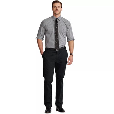 Men's Big & Tall Classic-Fit Poplin Shirt Men's Big & Tall Classic-Fit Poplin Shirt
