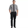 Men's Big & Tall Classic-Fit Poplin Shirt Men's Big & Tall Classic-Fit Poplin Shirt