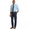 Men's Big & Tall Classic-Fit Poplin Shirt Men's Big & Tall Classic-Fit Poplin Shirt