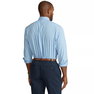 Men's Big & Tall Classic-Fit Poplin Shirt Men's Big & Tall Classic-Fit Poplin Shirt