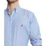 Men's Big & Tall Classic-Fit Poplin Shirt Men's Big & Tall Classic-Fit Poplin Shirt
