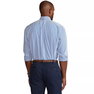 Men's Big & Tall Classic-Fit Poplin Shirt Men's Big & Tall Classic-Fit Poplin Shirt