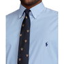Men's Big & Tall Classic-Fit Poplin Shirt Men's Big & Tall Classic-Fit Poplin Shirt