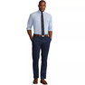 Men's Big & Tall Classic-Fit Poplin Shirt Men's Big & Tall Classic-Fit Poplin Shirt