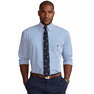 Men's Big & Tall Classic-Fit Poplin Shirt Men's Big & Tall Classic-Fit Poplin Shirt