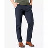 Smart 360 Khaki Collection Smart 360 Khaki Collection