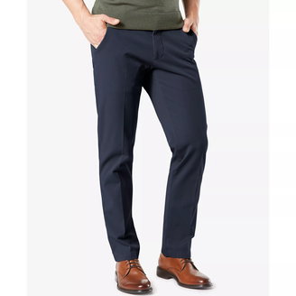 Smart 360 Khaki Collection