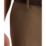 Men's Cool 18 Pro Slim-Fit 4-Way Stretch Moisture-Wicking Non-Iron Dress Pants Men's Cool 18 Pro Slim-Fit 4-Way Stretch Moisture-Wicking Non-Iron Dress Pants