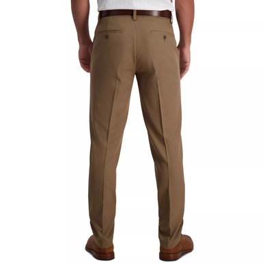 Men's Cool 18 Pro Slim-Fit 4-Way Stretch Moisture-Wicking Non-Iron Dress Pants Men's Cool 18 Pro Slim-Fit 4-Way Stretch Moisture-Wicking Non-Iron Dress Pants