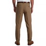 Men's Cool 18 Pro Slim-Fit 4-Way Stretch Moisture-Wicking Non-Iron Dress Pants Men's Cool 18 Pro Slim-Fit 4-Way Stretch Moisture-Wicking Non-Iron Dress Pants