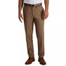 Men's Cool 18 Pro Slim-Fit 4-Way Stretch Moisture-Wicking Non-Iron Dress Pants Men's Cool 18 Pro Slim-Fit 4-Way Stretch Moisture-Wicking Non-Iron Dress Pants