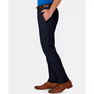 Men's Cool 18 Pro Slim-Fit 4-Way Stretch Moisture-Wicking Non-Iron Dress Pants Men's Cool 18 Pro Slim-Fit 4-Way Stretch Moisture-Wicking Non-Iron Dress Pants