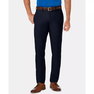 Men's Cool 18 Pro Slim-Fit 4-Way Stretch Moisture-Wicking Non-Iron Dress Pants Men's Cool 18 Pro Slim-Fit 4-Way Stretch Moisture-Wicking Non-Iron Dress Pants