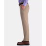 Men's Cool 18 Pro Slim-Fit 4-Way Stretch Moisture-Wicking Non-Iron Dress Pants Men's Cool 18 Pro Slim-Fit 4-Way Stretch Moisture-Wicking Non-Iron Dress Pants