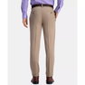 Men's Cool 18 Pro Slim-Fit 4-Way Stretch Moisture-Wicking Non-Iron Dress Pants Men's Cool 18 Pro Slim-Fit 4-Way Stretch Moisture-Wicking Non-Iron Dress Pants