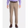 Men's Cool 18 Pro Slim-Fit 4-Way Stretch Moisture-Wicking Non-Iron Dress Pants Men's Cool 18 Pro Slim-Fit 4-Way Stretch Moisture-Wicking Non-Iron Dress Pants