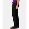 Men's Cool 18 Pro Slim-Fit 4-Way Stretch Moisture-Wicking Non-Iron Dress Pants Men's Cool 18 Pro Slim-Fit 4-Way Stretch Moisture-Wicking Non-Iron Dress Pants